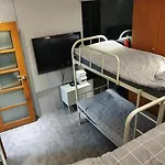 Dalgona Guesthouse